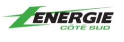 ecs.energie-cote-sud.com